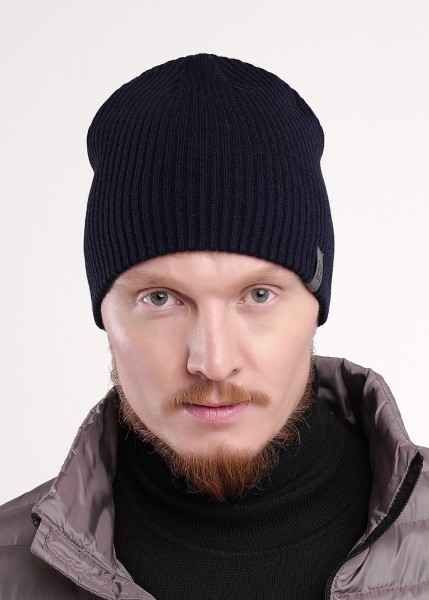 CLEVER ����� 454451�� - fancymoda.ru ������������