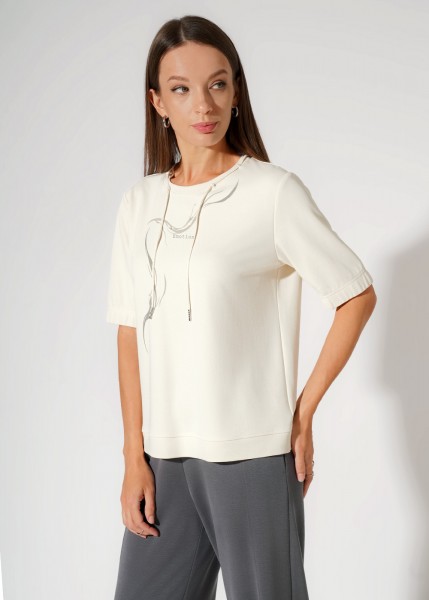 CLEVER ������� ���. 267183/200���_� - fancymoda.ru ������������