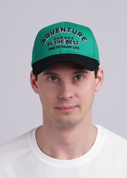 CLEVER ��������� 40  �/� (GK1612-1001 ����� � �����) - fancymoda.ru ������������