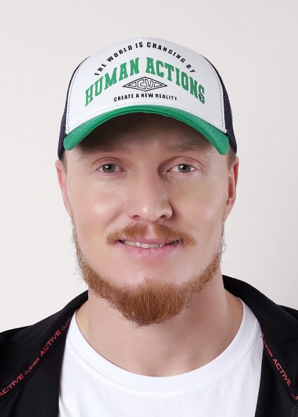 CLEVER ��������� 98 �����  (GK1605) - fancymoda.ru ������������