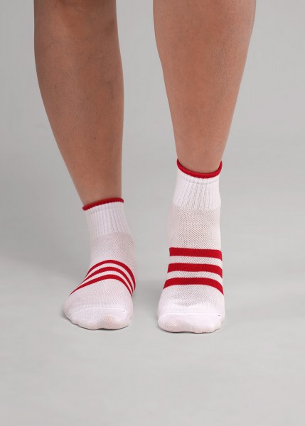 CLEVER ����� ���.�5656 ����� ��+�� - fancymoda.ru ������������