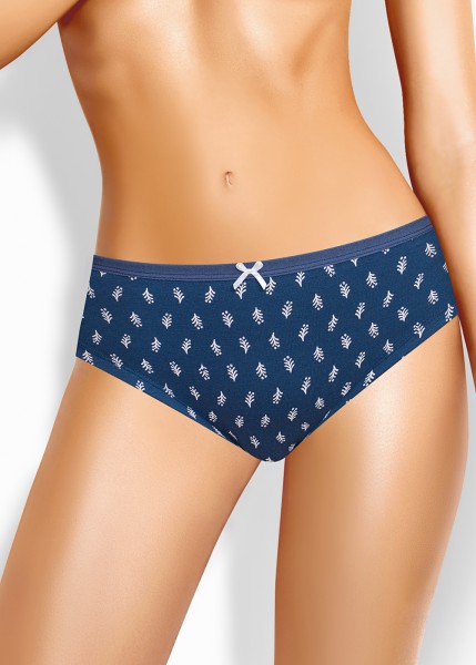 CLEVER BR1232/1 ����� ���. ������� - fancymoda.ru ������������