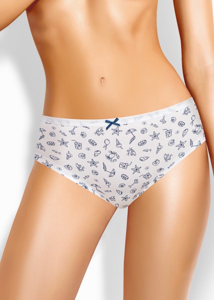 CLEVER BR1232/2 ����� ���. ������� - fancymoda.ru ������������