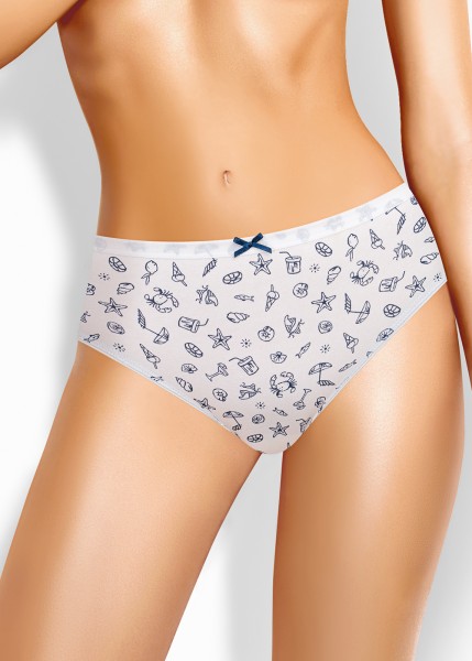 CLEVER C1232/2 ����� ���. ������� - fancymoda.ru ������������