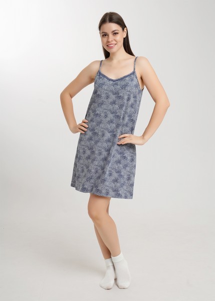 CLEVER LS26-1232/3 ������� ����. ���. ������� - fancymoda.ru ������������