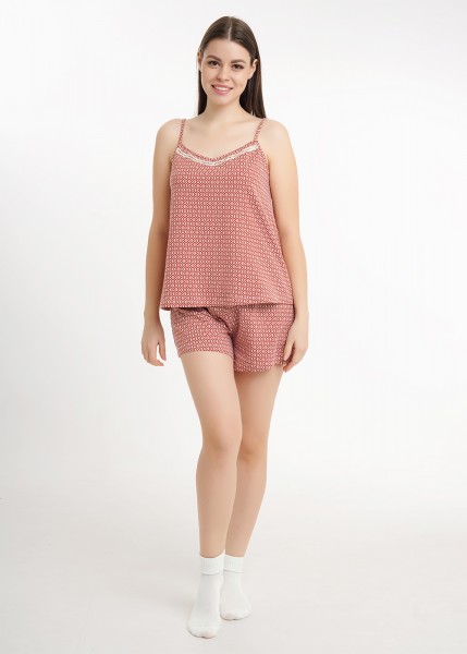 CLEVER LSET26-1232 ������ ���. ������� - fancymoda.ru ������������