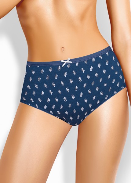 CLEVER M1232/1 ����� ���. ������� - fancymoda.ru ������������