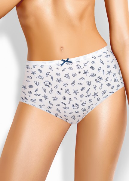 CLEVER M1232/2 ����� ���. ������� - fancymoda.ru ������������