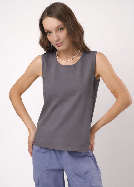 CLEVER ����� ���. 266256� - fancymoda.ru ������������