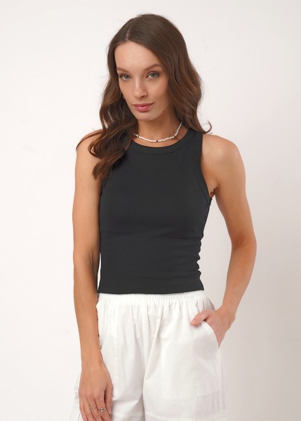 CLEVER ����� ���. 266966� - fancymoda.ru ������������