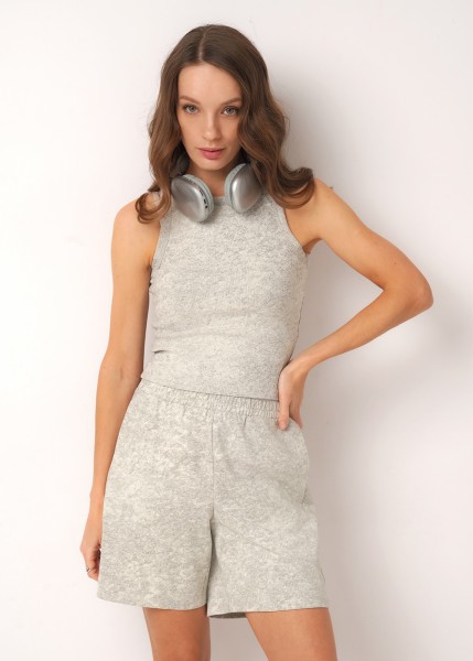 CLEVER ����� ���. 266966�� - fancymoda.ru ������������