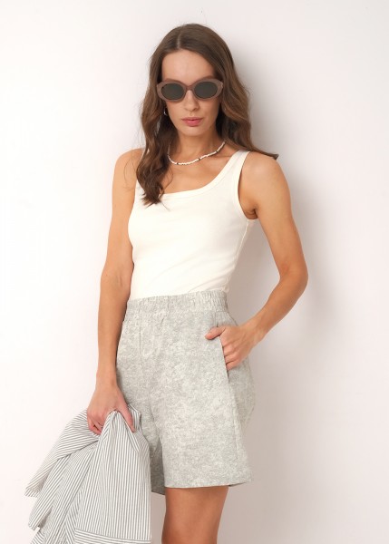 CLEVER ����� ���. 266968� - fancymoda.ru ������������