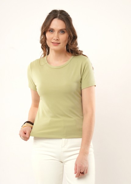 CLEVER �������� ���. 267166�� - fancymoda.ru ������������