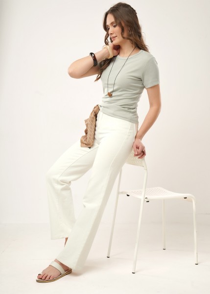 CLEVER �������� ���. 267166�� - fancymoda.ru ������������