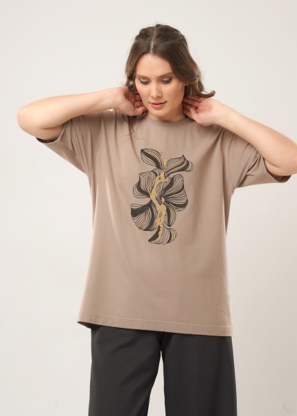CLEVER �������� ���. 267167��_� - fancymoda.ru ������������