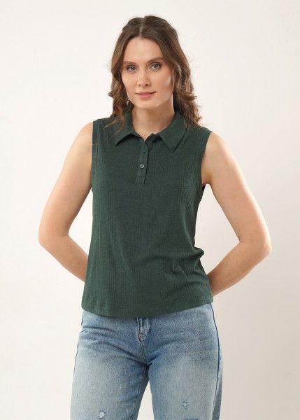 CLEVER ������ ���. 267198�� - fancymoda.ru ������������