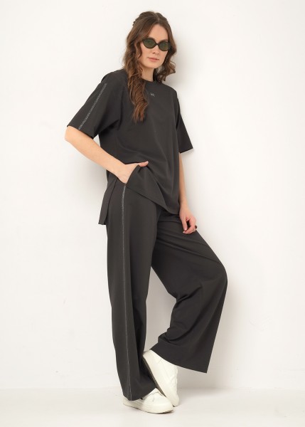 CLEVER ����� ������ ���. 269588�� - fancymoda.ru ������������