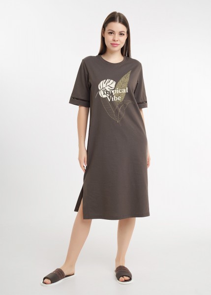 CLEVER LDR26-1231 ������ ���. �������� - fancymoda.ru ������������