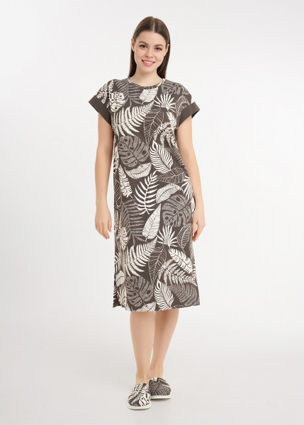 CLEVER LDR26-1231/1 ������ ���. �������� - fancymoda.ru ������������