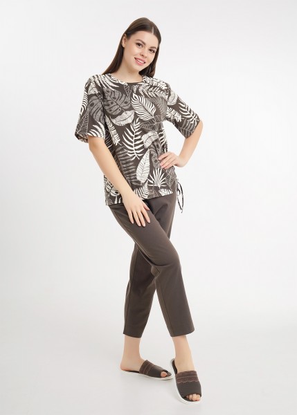 CLEVER LP26-1231/1 ����� ������ ���. �������� - fancymoda.ru ������������