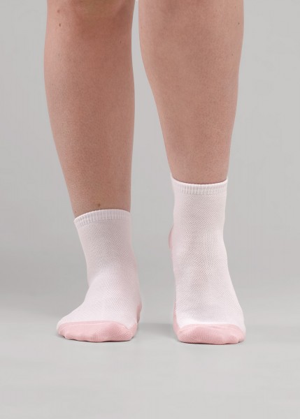 CLEVER ����� ���.�5649 ����� ��+�� - fancymoda.ru ������������