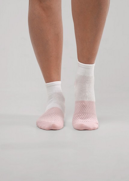 CLEVER ����� ���.�5650 ����� ��+�� - fancymoda.ru ������������