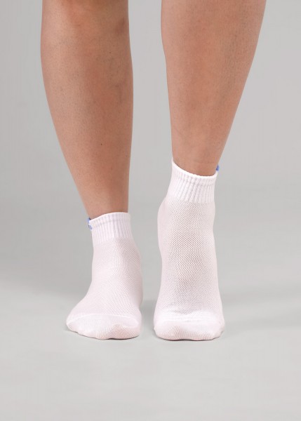 CLEVER ����� ���.�5652 ����� ��+�� - fancymoda.ru ������������