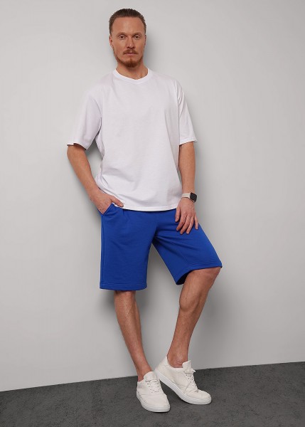 CLEVER ����� ���. 562049/20� - fancymoda.ru ������������