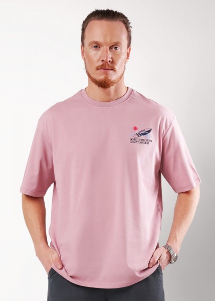 CLEVER �������� ���. 562472/20��_�1 - fancymoda.ru ������������