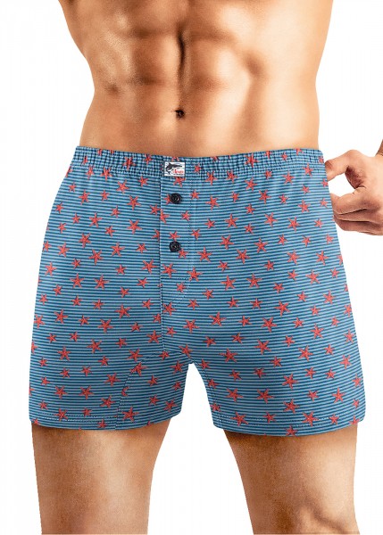 CLEVER MBX561011 ����� ���. - fancymoda.ru ������������