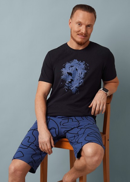 CLEVER MHP560823/1 ����� ������ ���. - fancymoda.ru ������������