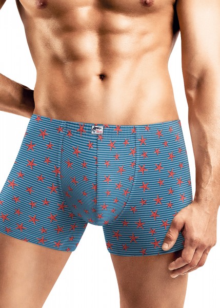 CLEVER MSH561011 ����� ���. - fancymoda.ru ������������