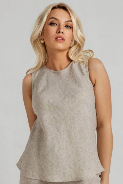 ������  4523/01 - fancymoda.ru ������������