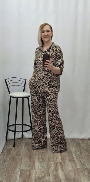 ����� 851-243 - fancymoda.ru ������������