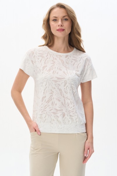 K0175-D10.6S12 ������ - fancymoda.ru ������������