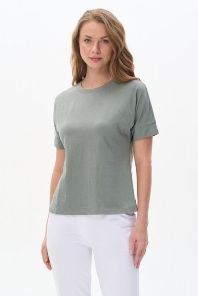 K1121-O74.6S13 ������ - fancymoda.ru ������������