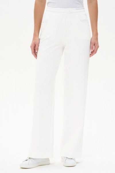 B2330-O01.5S06 ����� - fancymoda.ru ������������