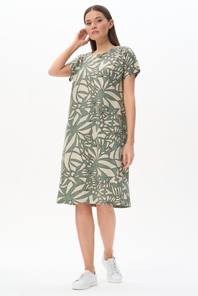 N1125-A74.6S08 ������ - fancymoda.ru ������������