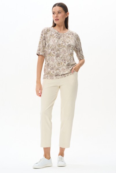 B3380-O04.6S13 ����� - fancymoda.ru ������������