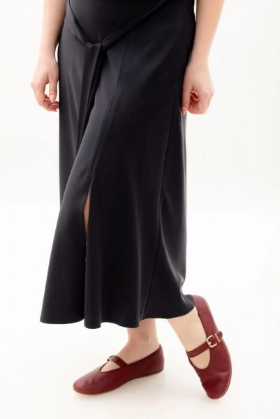 ���� 067-672-78 - fancymoda.ru ������������