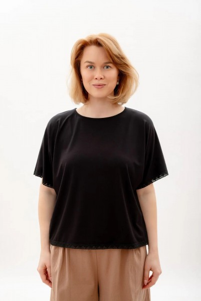 ������ 59-888� - fancymoda.ru ������������
