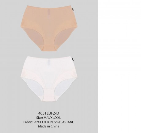 ����� ������� ������ LUFZ4051-D - fancymoda.ru ������������