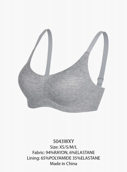 ����������� WXY5043 - fancymoda.ru ������������