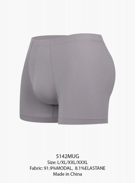 ������� ����� 5142MUG - fancymoda.ru ������������