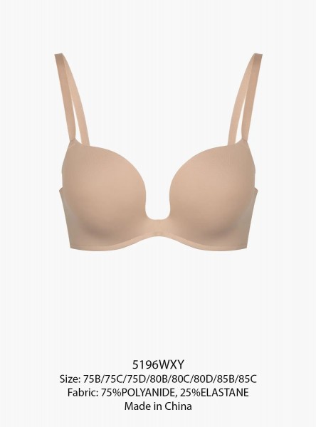 ����������� 5196WXY - fancymoda.ru ������������