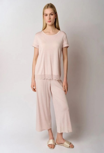������� ������ 5312TBC - fancymoda.ru ������������