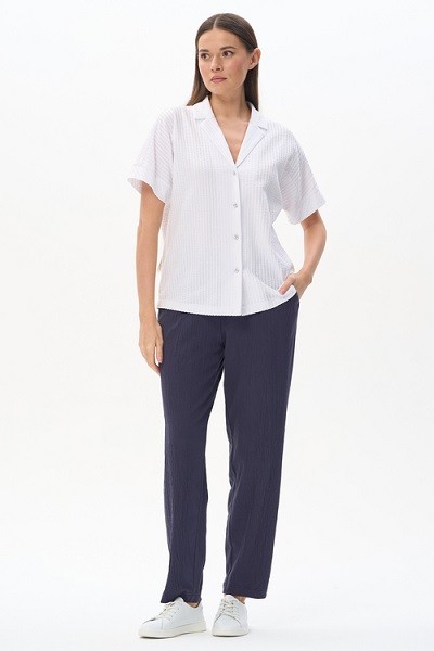 B1891-O59.6S15 ����� - fancymoda.ru ������������
