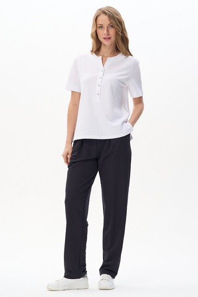 K1352-O01.6S20 ������ - fancymoda.ru ������������