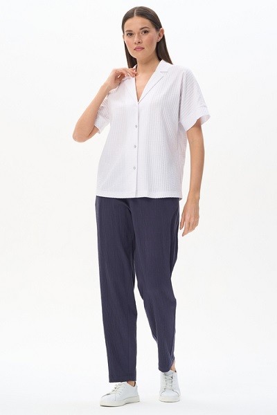 K3110-O10.6S20 ������� - fancymoda.ru ������������