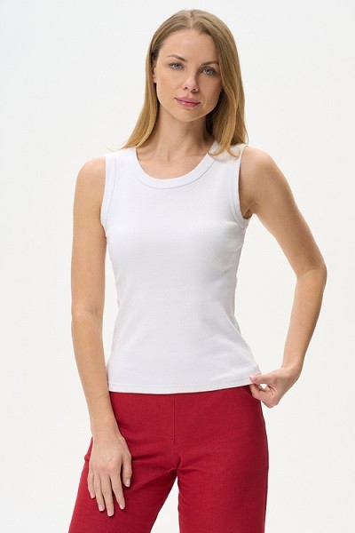 K0493-O01.4S02 ����� - fancymoda.ru ������������
